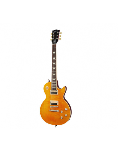 Gibson Les Paul Slash Standard AA