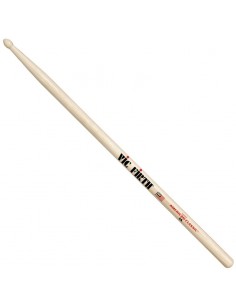 BETE TOBA VIC FIRTH AMERICAN CLASSIC 1A