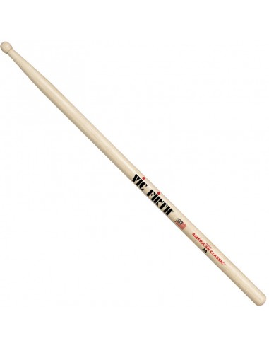 BETE TOBA VIC FIRTH AMERICAN CLASSIC 3A