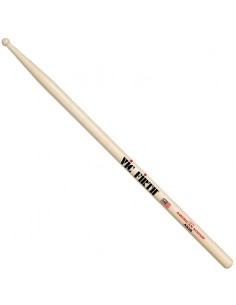  BETE TOBA VIC FIRTH AS5B