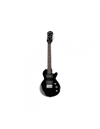 Epiphone Les Paul Express EB