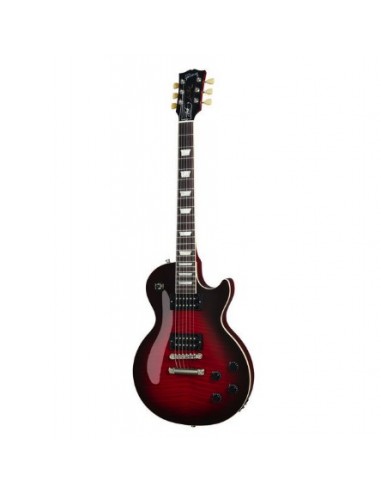 Gibson Les Paul Slash Standard VB