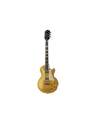 Epiphone Les Paul Standard 50`s MG