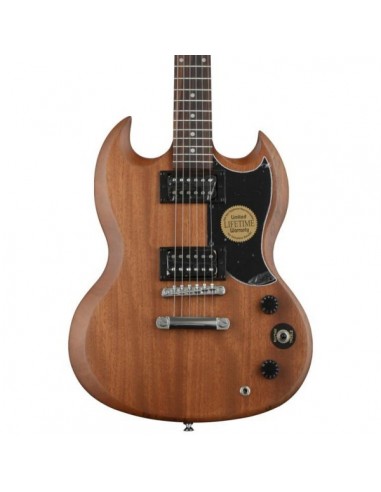 Epiphone SG Special VE Walnut