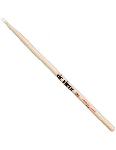 BETE TOBA VIC FIRTH 5AN