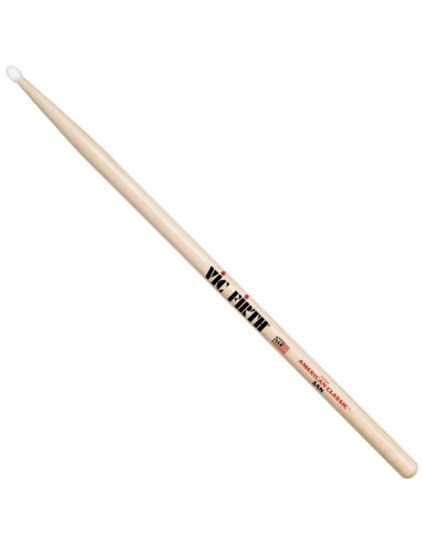 BETE TOBA VIC FIRTH 5AN