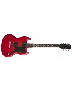 Epiphone SG Special VE CH