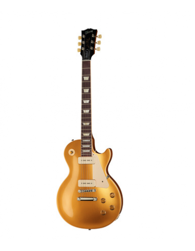 Gibson Les Paul Standard 50s P90