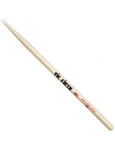 BETE TOBA VIC FIRTH 5BN