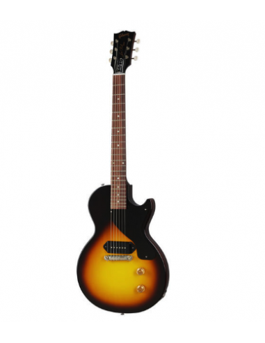 Gibson LP Junior Lukas Nelson SVS