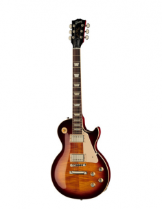 Gibson Les Paul Standard...