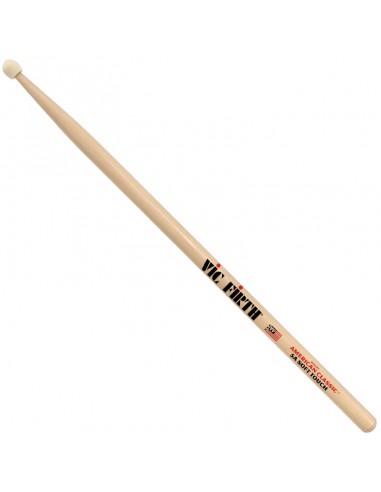 BETE TOBA VIC FIRTH 5AST