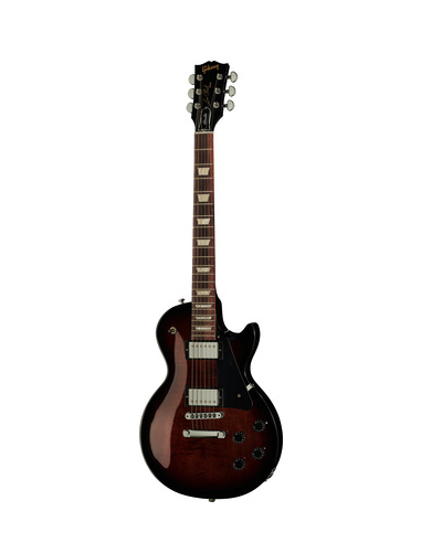 Gibson Les Paul Studio SB