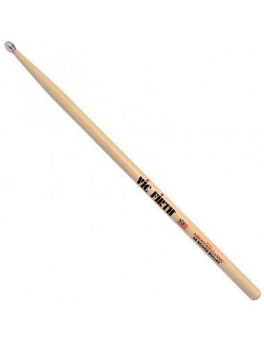 BETE TOBA VIC FIRTH 5ASB