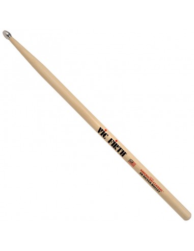 BETE TOBA VIC FIRTH 5BSB