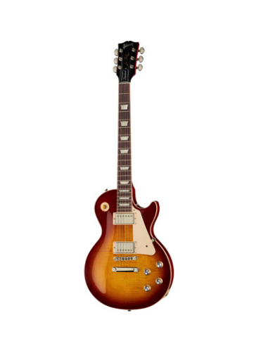 Gibson Les Paul Standard 60s IT