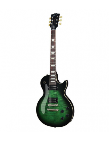 Gibson Les Paul Slash Standard AB