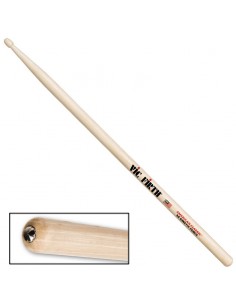 BETE TOBA VIC FIRTH 5AKF