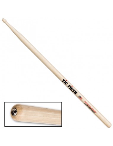 BETE TOBA VIC FIRTH 5AKF