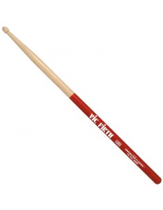 BETE TOBA VIC FIRTH 7AVG