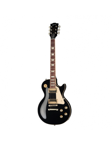 Gibson Les Paul Classic EB