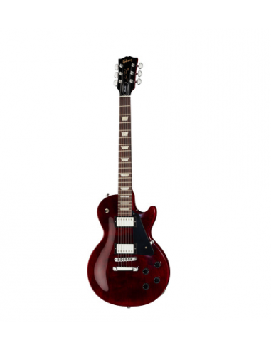 Gibson Les Paul Studio WR