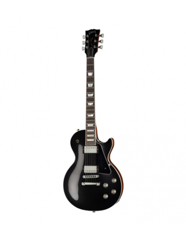 Gibson Les Paul Modern Graphite