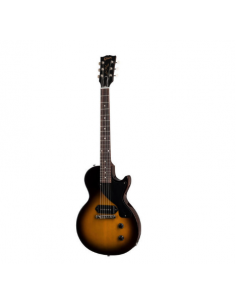 Gibson Les Paul Junior VTB