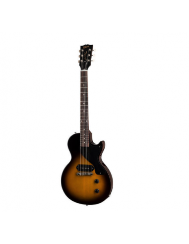 Gibson Les Paul Junior VTB