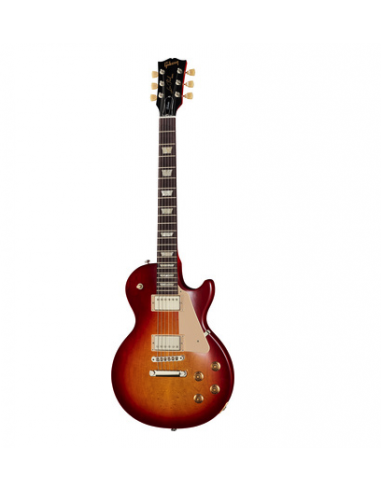 Gibson Les Paul Tribute SCS