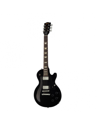 Gibson Les Paul Studio EB