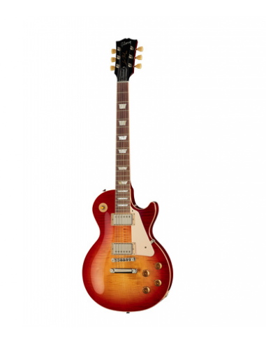 Gibson Les Paul Standard 50s HCS