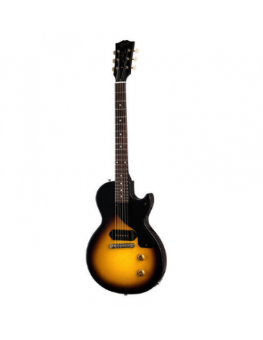 Gibson LP Junior 57 Singlecut VSB VOS