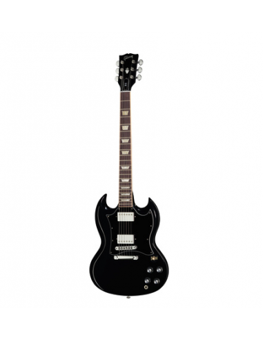 Gibson SG Standard EB