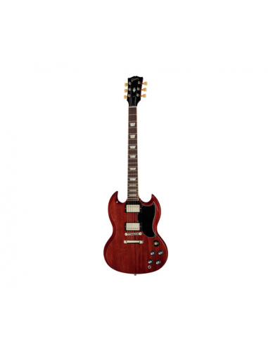 Gibson SG ´61 Standard VC