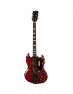 Gibson SG ´61 Standard...