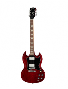 Gibson SG Standard HC