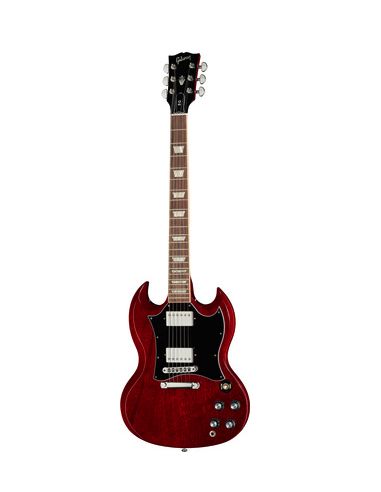 Gibson SG Standard HC