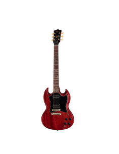 Gibson SG Tribute VCS