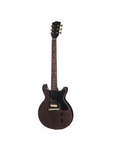 Gibson 58 Les Paul Junior...