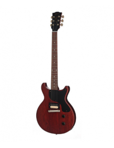 Gibson 58 Les Paul Junior...