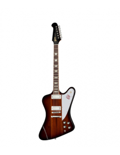 Gibson Firebird TB