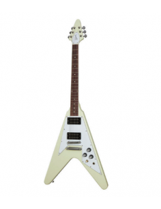 Gibson 70s Flying V CW