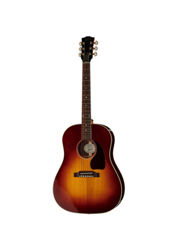 Gibson J-45 Studio Rosewood RB