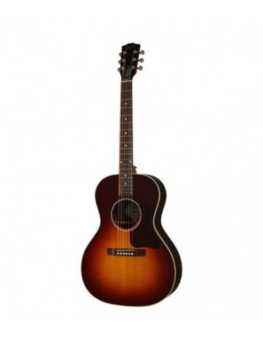 Gibson L-00 Studio Rosewood RB