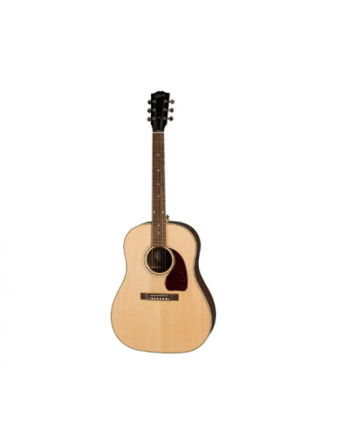 Gibson J-15 Antique Natural