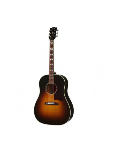 Gibson Southern Jumbo Original VS