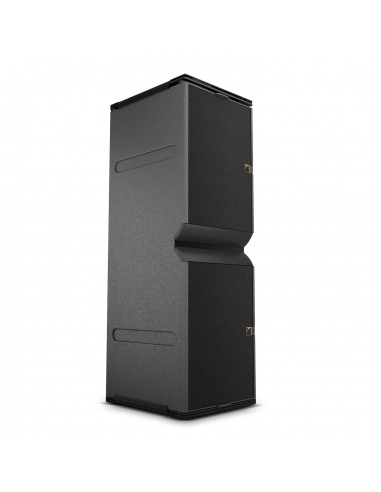 L-Acoustics – K1