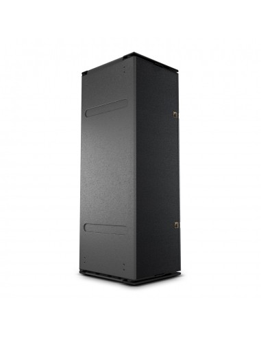 L-Acoustics – K1-SB