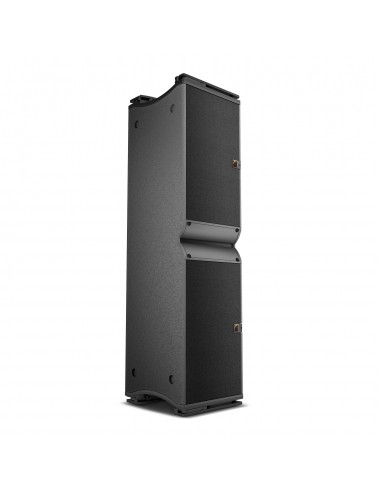 L-Acoustics – K2